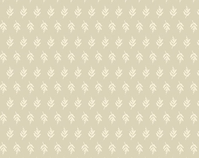 Ethels Vintage by Bonnie Christine  for AGF