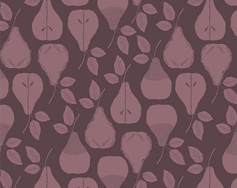 Sweet Harvest Rare from Gathered  by Bonnie Christine for AGF