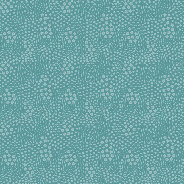 Riley Blake Meadow Etsy