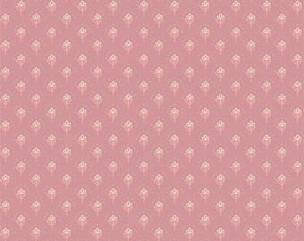 Dainty Haven from Love Letters by Becca Plymale for AGF