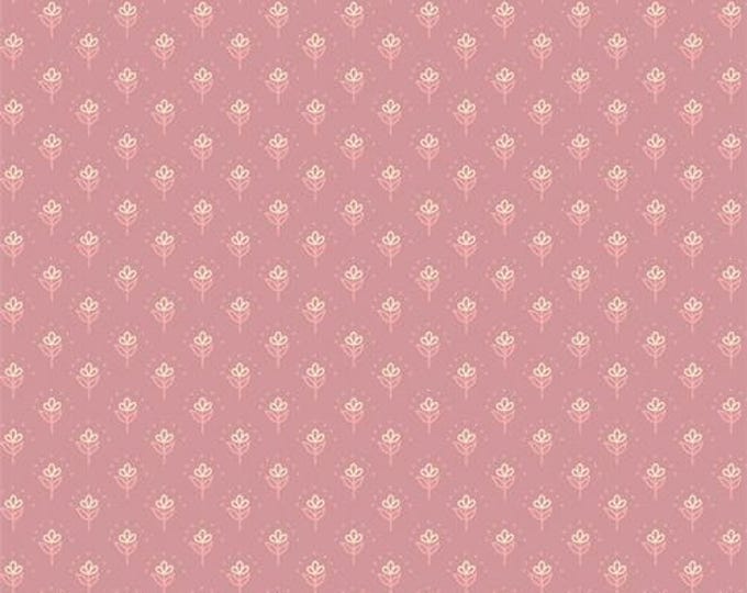 Dainty Haven from Love Letters by Becca Plymale for AGF