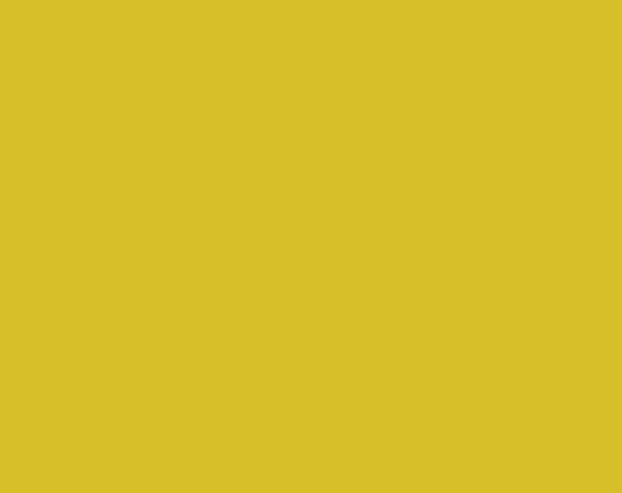 Empire Yellow Pure Solids for AGF