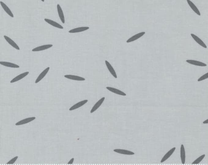 Filigree Zen Grey by Zen Chic for MODA