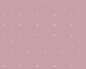 Barceloneta Calm by Katarina Roccella from Barcelona for Art Gallery Fabrics