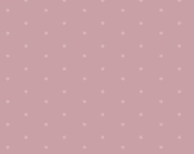 Barceloneta Calm by Katarina Roccella from Barcelona for Art Gallery Fabrics
