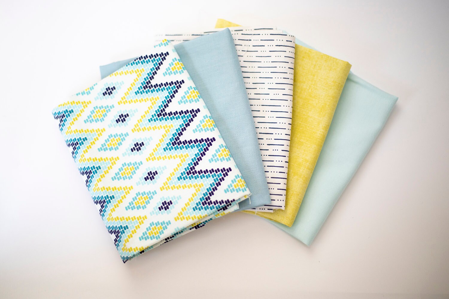 Dream Confetti Cotton Solid by Riley Blake Designs