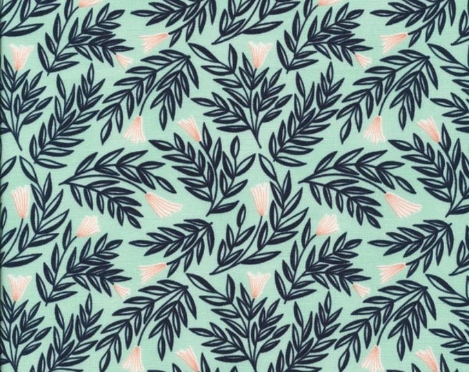 Wild from All That Wander for Cloud9 Fabrics