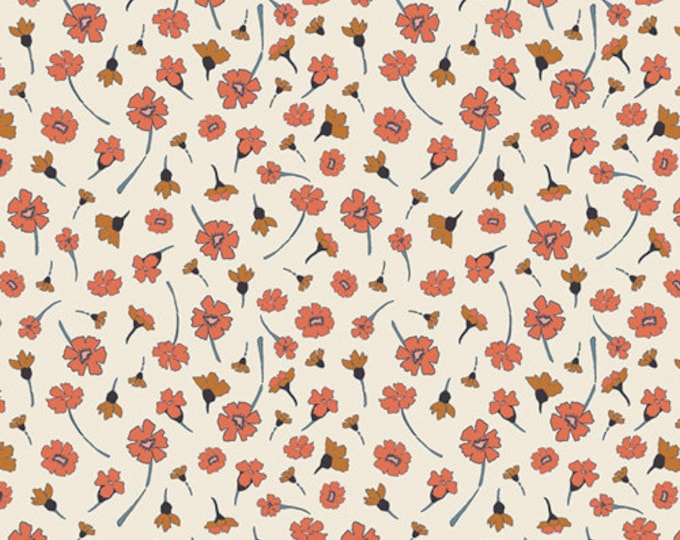 Homelike Wishes from Homebody  by Maureen Cracknell for Art Gallery Fabrics