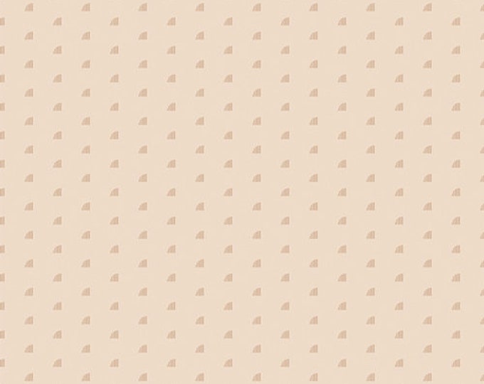 Tiny Moon Pearl from Duval by Suzy Quilts for Art Gallery Fabrics