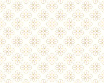 Between the Pages by Fran Gulick for Riley Blake Designs