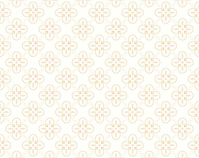 Between the Pages by Fran Gulick for Riley Blake Designs