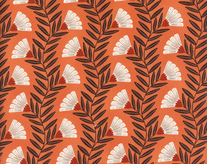Meander from All That Wander for Cloud9 Fabrics