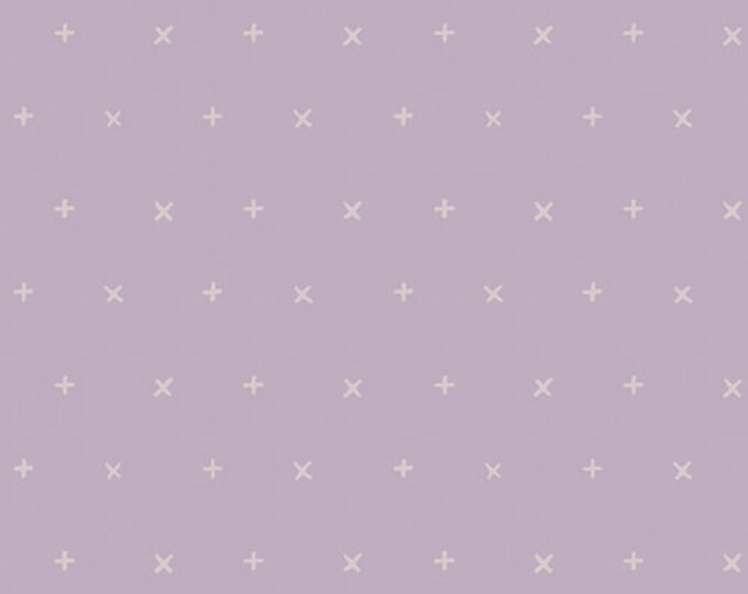Plus Your Heart Bright Four from The Season of Tribute by Katarina Roccella for Art Gallery Fabrics