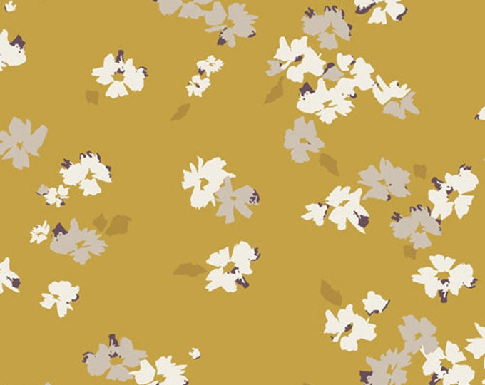 Chelsea from Mayfair designed by Amy Sinibaldi for AGF