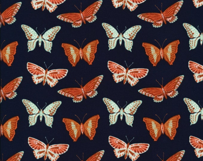 Flutter from All That Wander for Cloud9 Fabrics