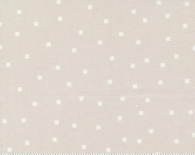 Make Time Cloud by Aneela Hoey for MODA