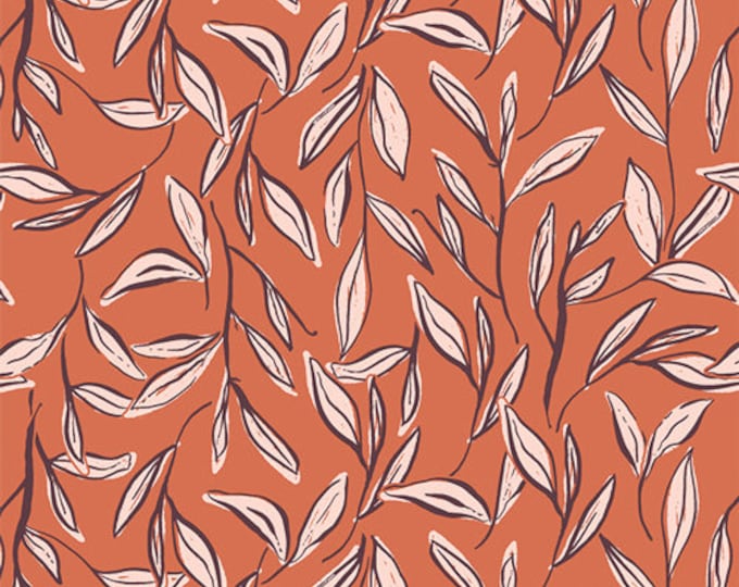 Vine Starling Dusk from Dusk Fusion for AGF