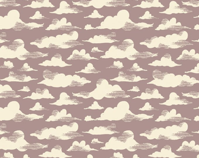 Willa’s Daydream by Bonnie Christine  for AGF