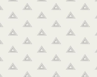 Prisma Elements Pearl & Silver for Art Gallery Fabrics