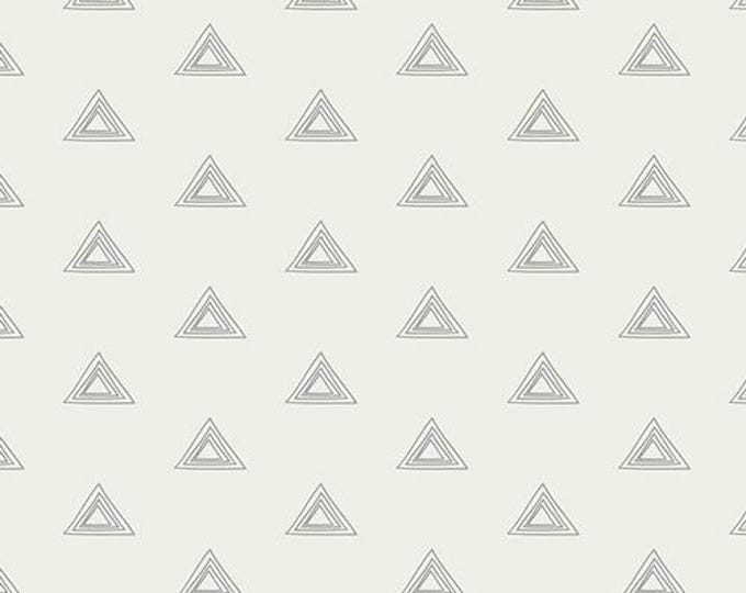 Prisma Elements Pearl & Silver for Art Gallery Fabrics
