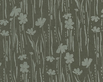 PEPPER by Anna Graham from Around the Bend for Robert Kaufman Fabrics
