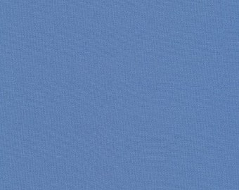 Robert Kaufman Denim - Etsy