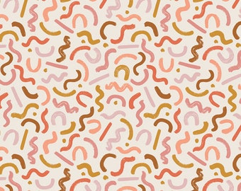 Crafted Shapes TerraKotta for AGF