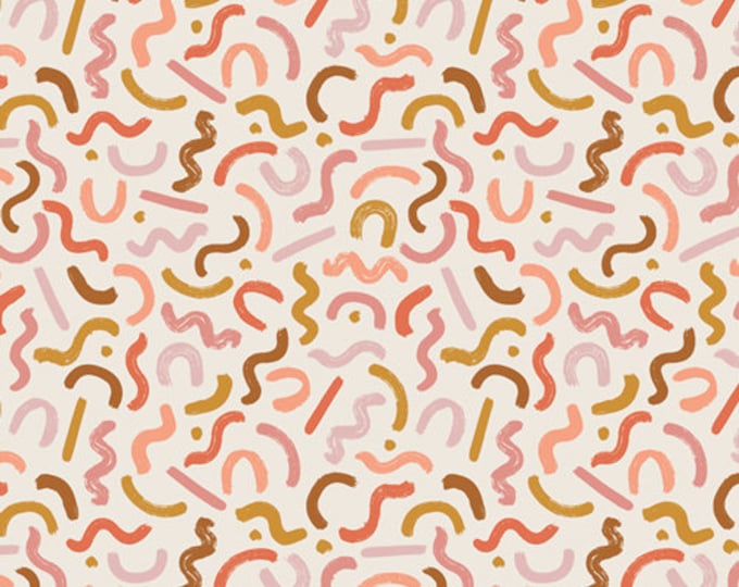 Crafted Shapes TerraKotta for AGF