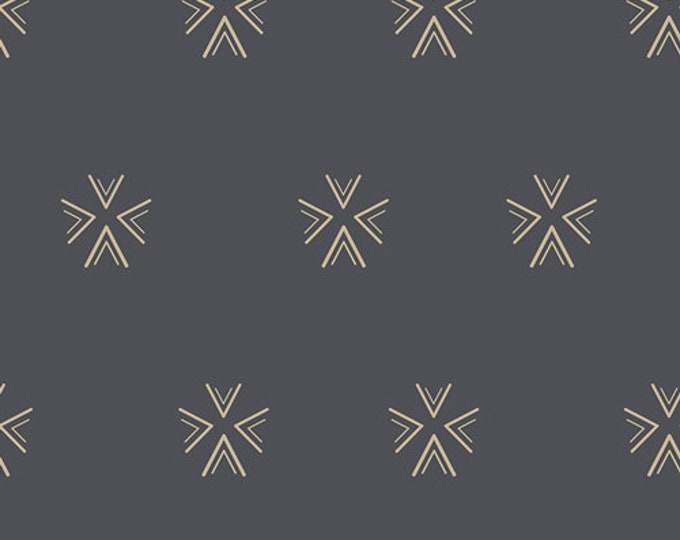 Clover Compass from Aura by Mister Domestic for AGF