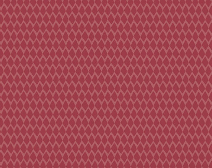 Sunbaked Tile TerraKotta for AGF
