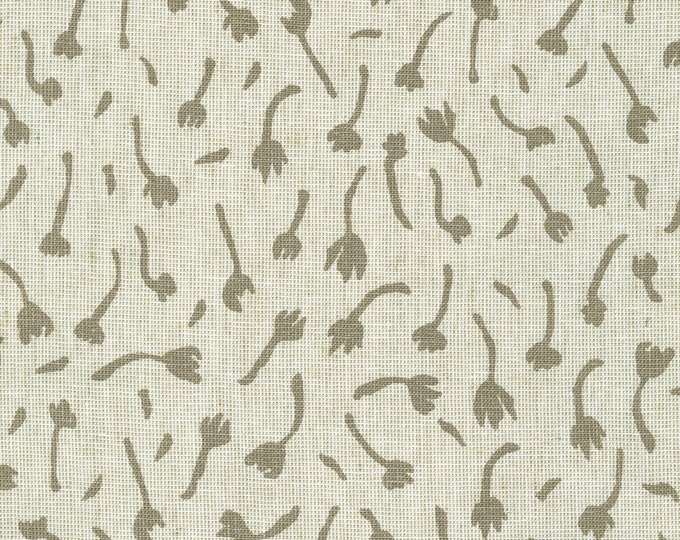 LIMESTONE by Anna Graham from Riverbend for Robert Kaufman Fabrics