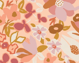 Desert Flora TerraKotta for AGF