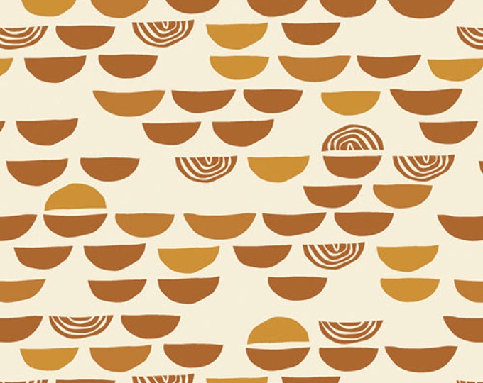 Unglazed Earthenware TerraKotta for AGF