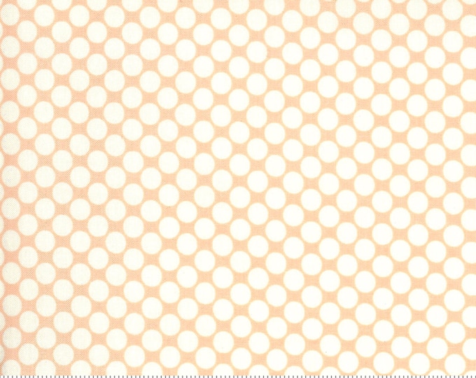 Dots Bubble Gum from Kitty Corn by Urban Chiks For MODA