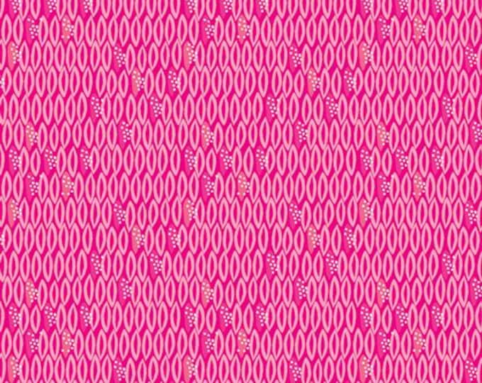 Sweet Slice of Watermelon from Hello Sunshine by Katie for Art Gallery Fabrics