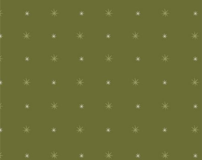 Glimmer & Glisten Merriweather for AGF