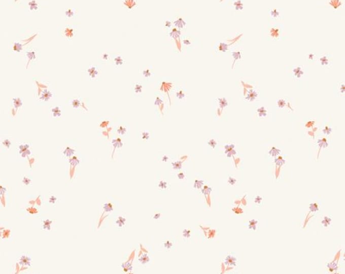 Melodic Blooms Sweet for AGF