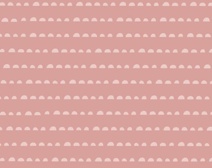 Stay Humble Foresta by Maureen Cracknell for Art Gallery Fabrics