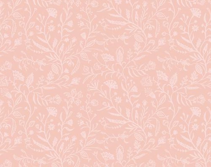 Sensory Journey by Katarina Roccella for Art Gallery Fabrics