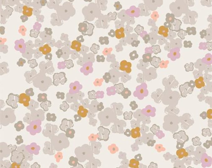 Love Notes Sweet for Art Gallery Fabrics