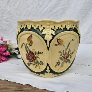 May include: A distressed wooden sign, reading "Welcome to our home" in white lettering. The sign has a rustic finish, ideal for a porch or hallway, creating a welcoming atmosphere.