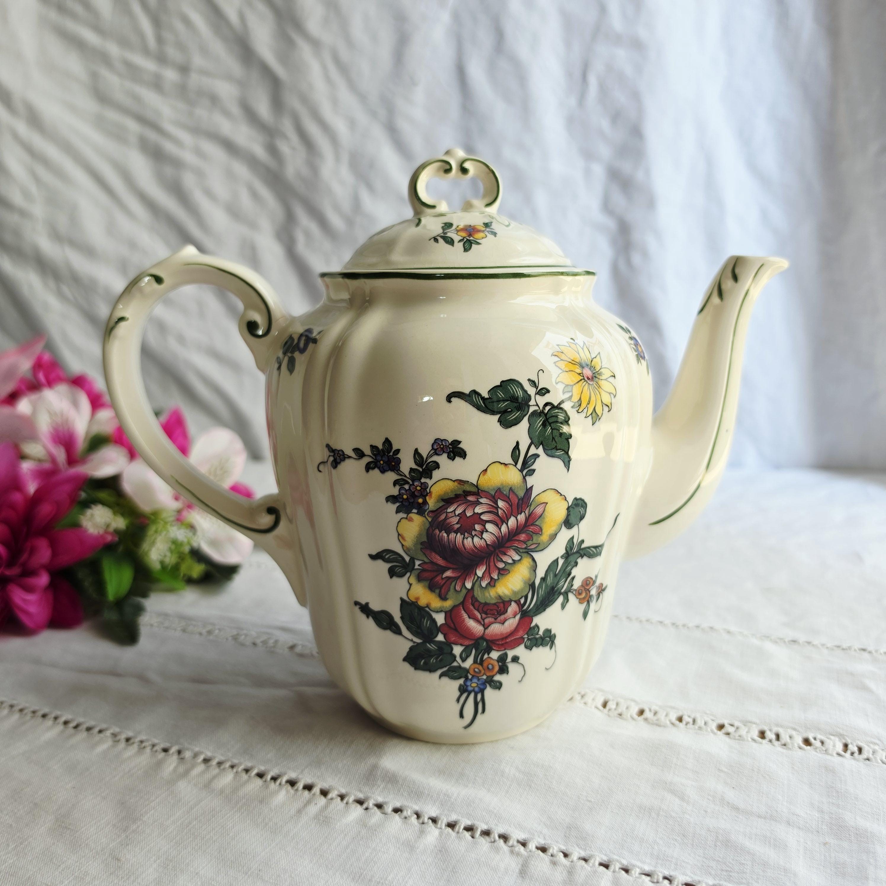 Alt Strasbourg Villeroy Boch - Etsy