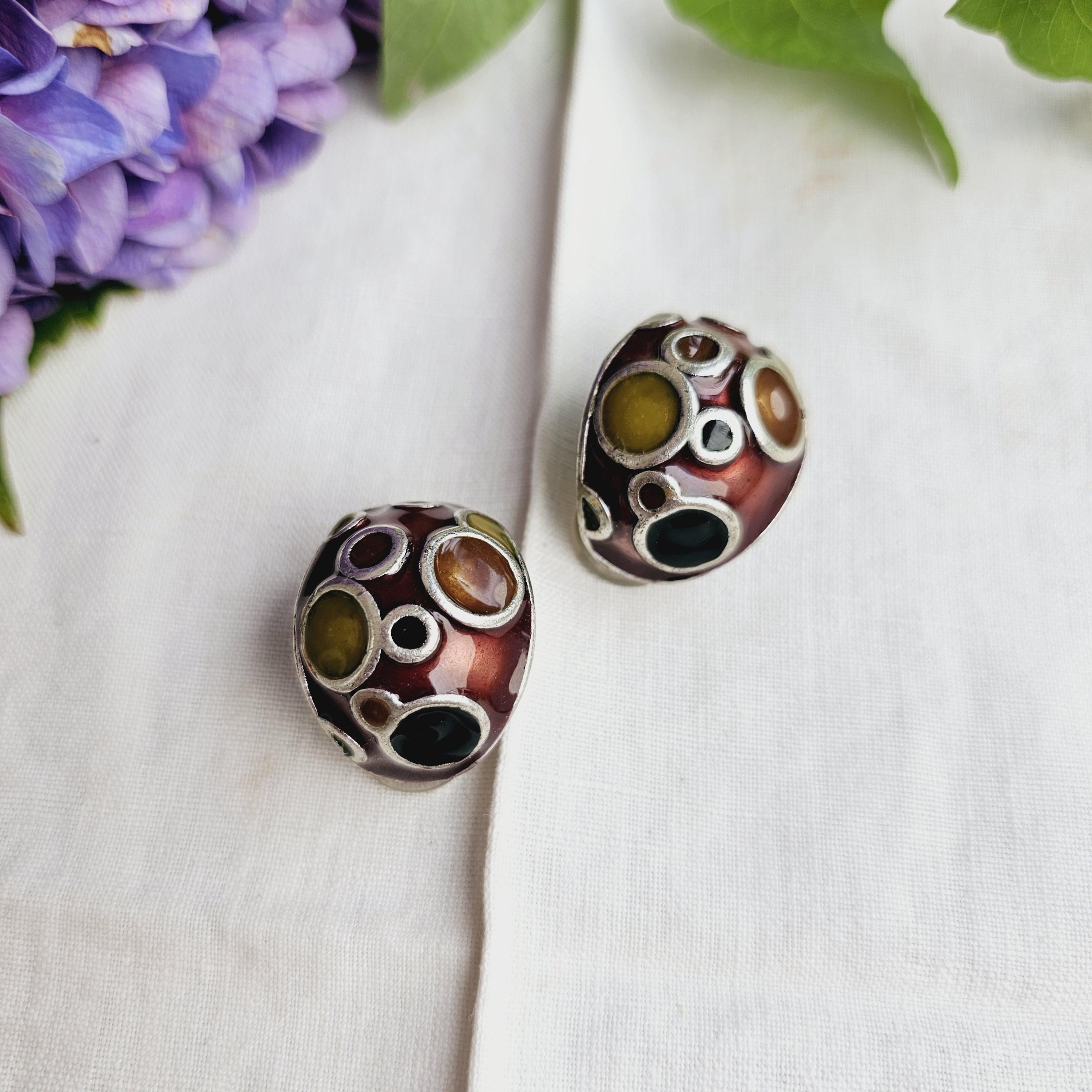 Scooter paris jewelry - Etsy 日本