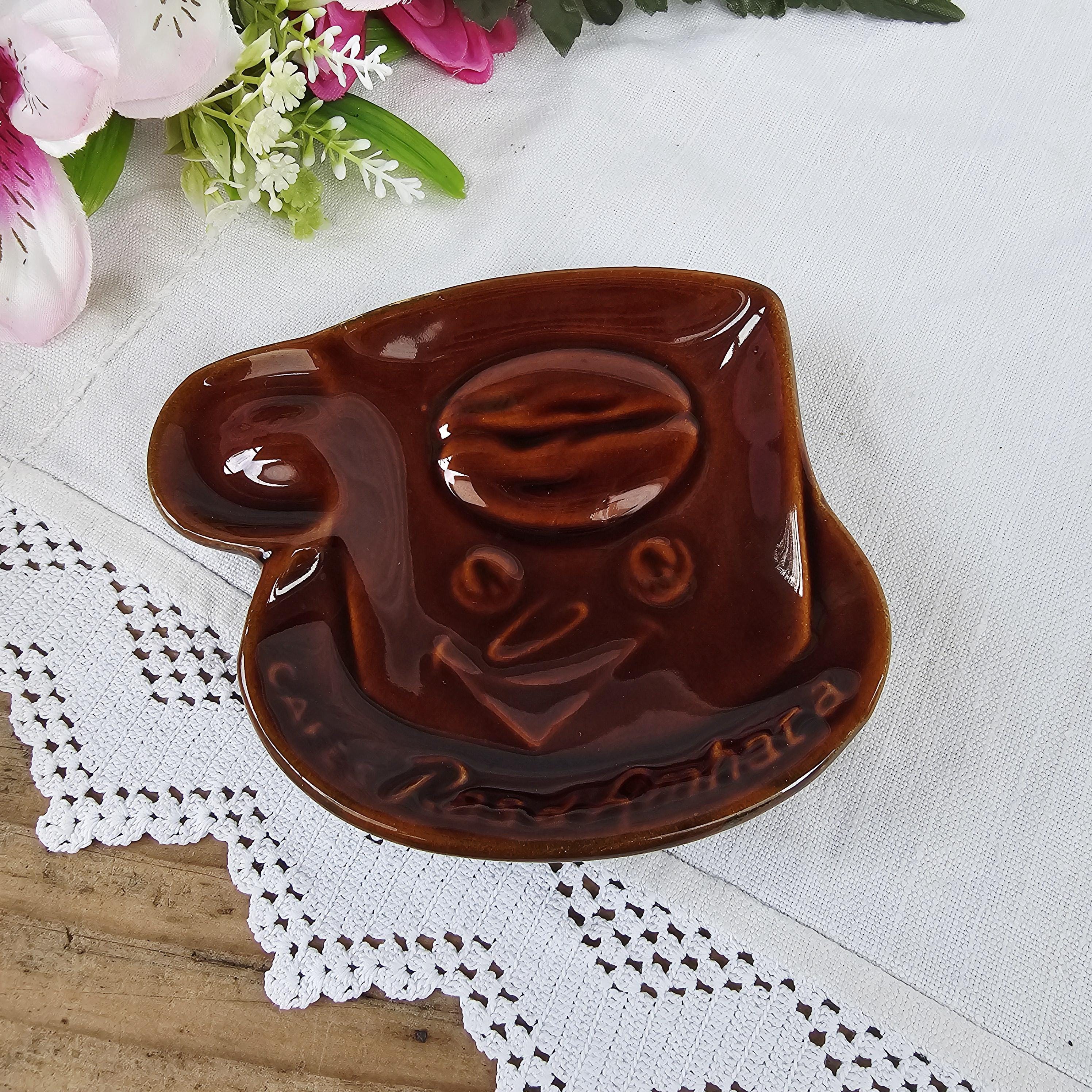 St clement ceramics - Etsy 日本 St clement ceramics - Etsy 日本