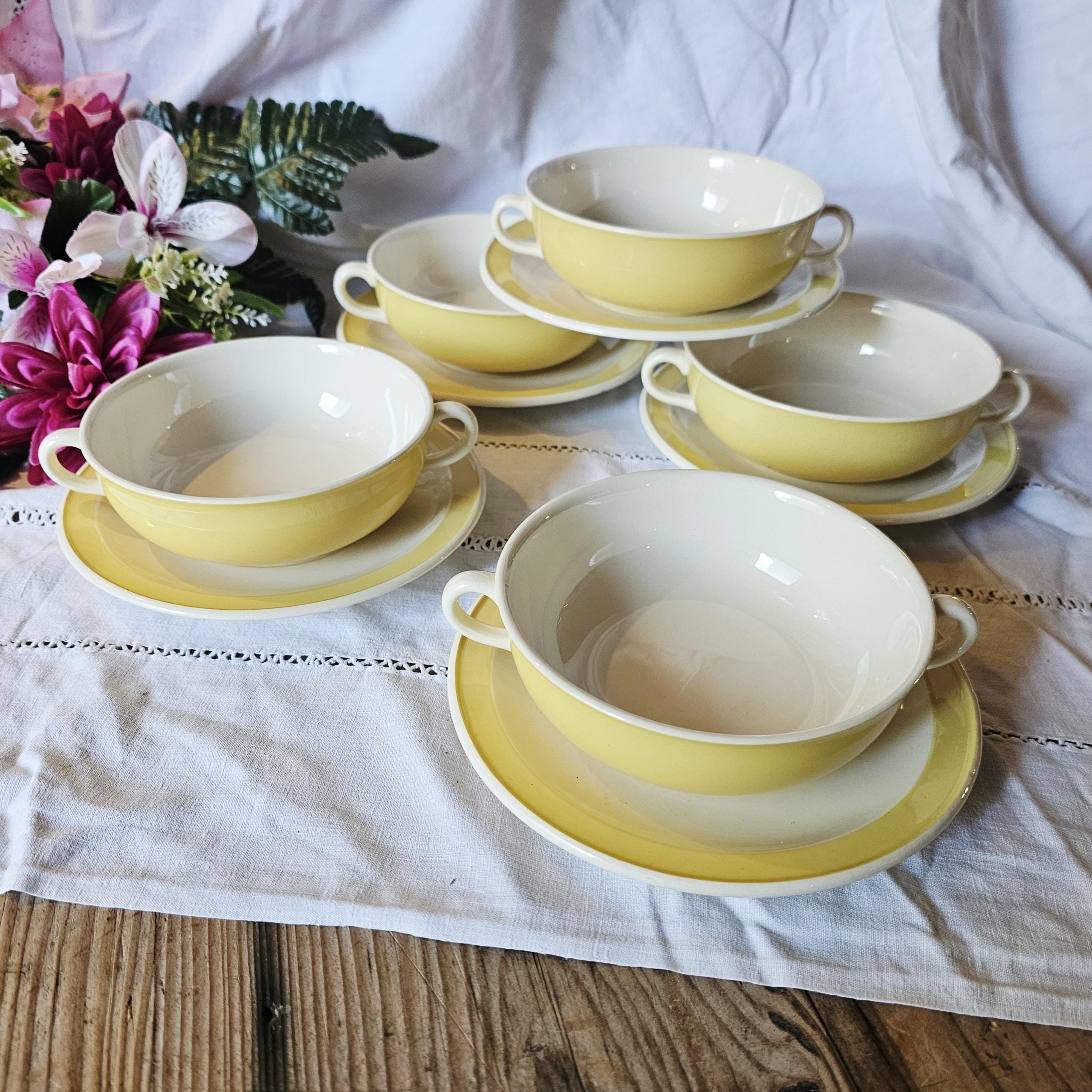 Villeroy boch saar - Etsy 日本