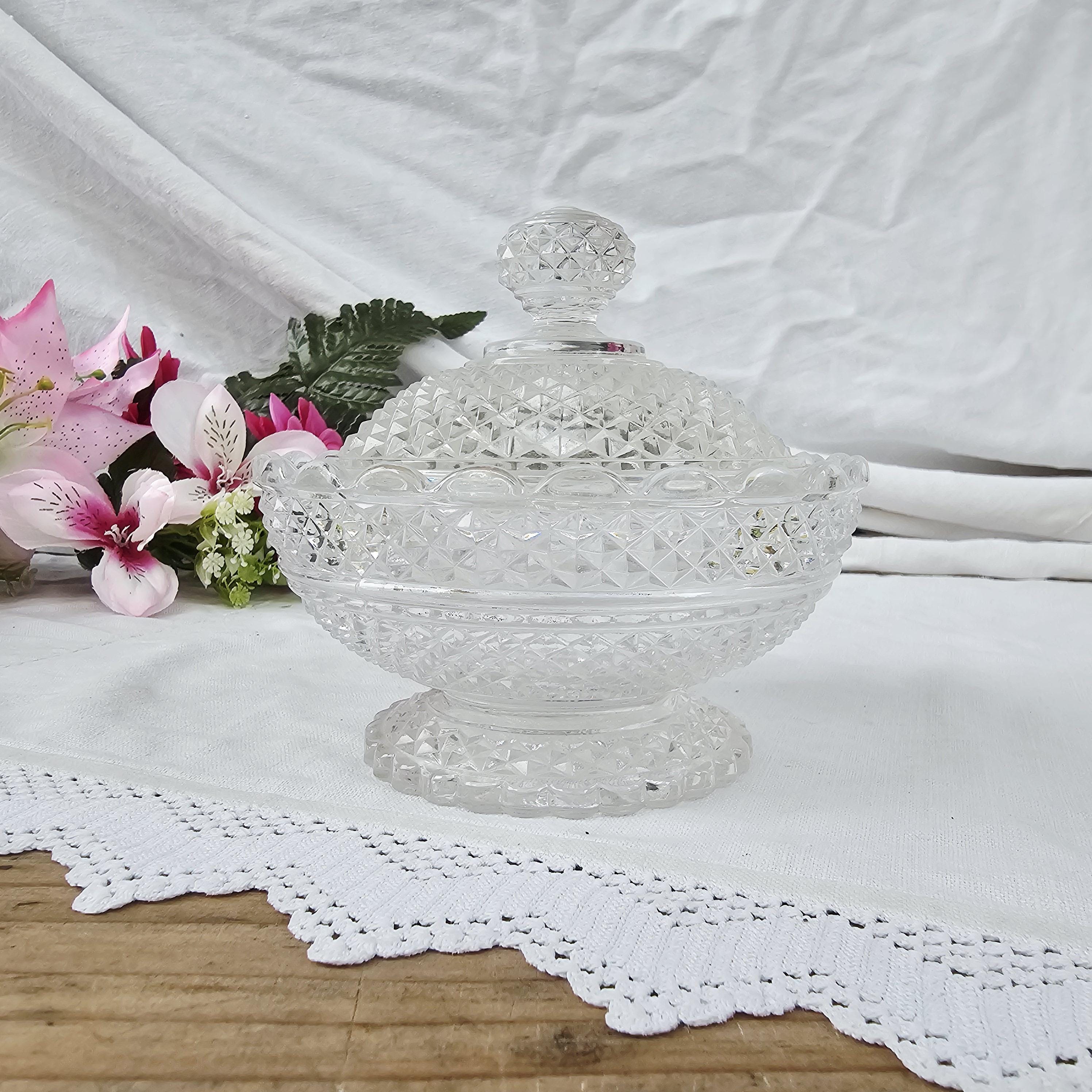 Baccarat | Sugar Bowl X1 in 