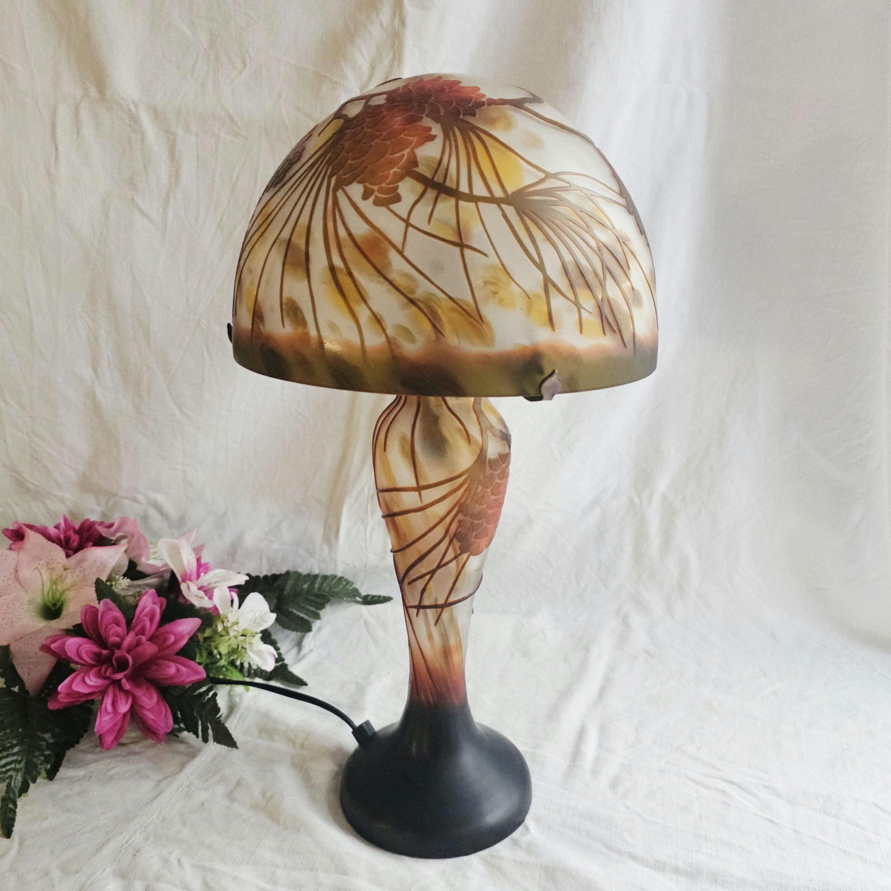 Vianne france lamps - Etsy 日本 Vianne france lamps - Etsy 日本