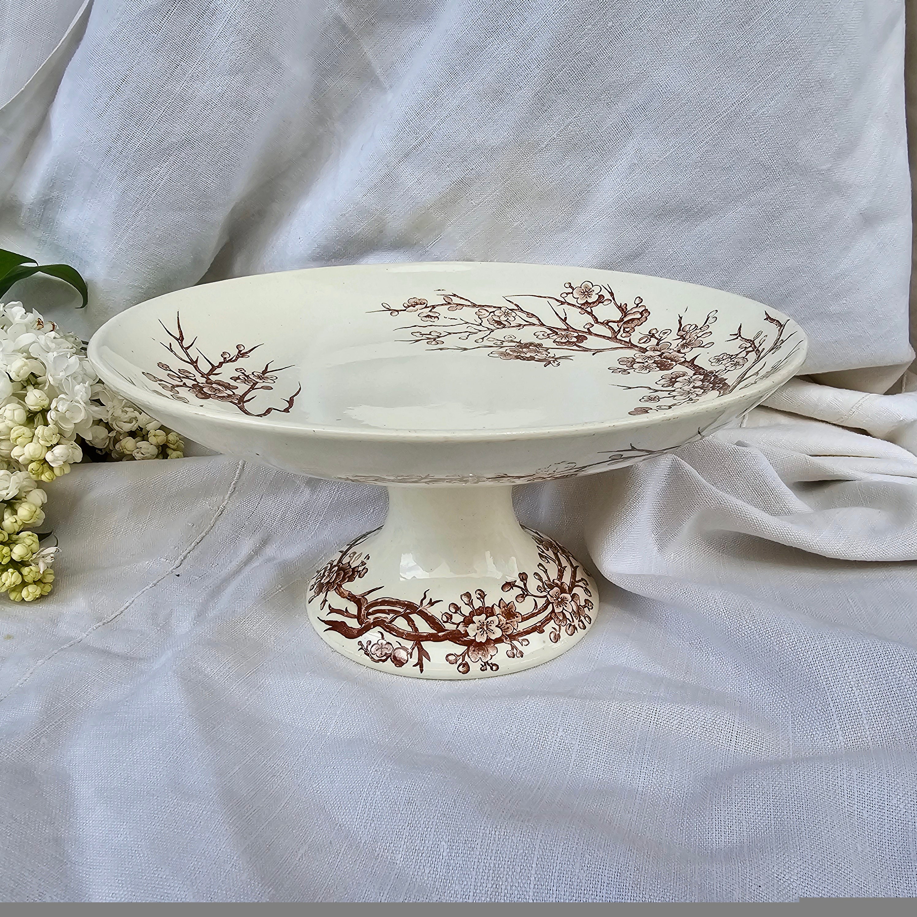 Luneville france kg - Etsy 日本 Luneville france kg - Etsy 日本