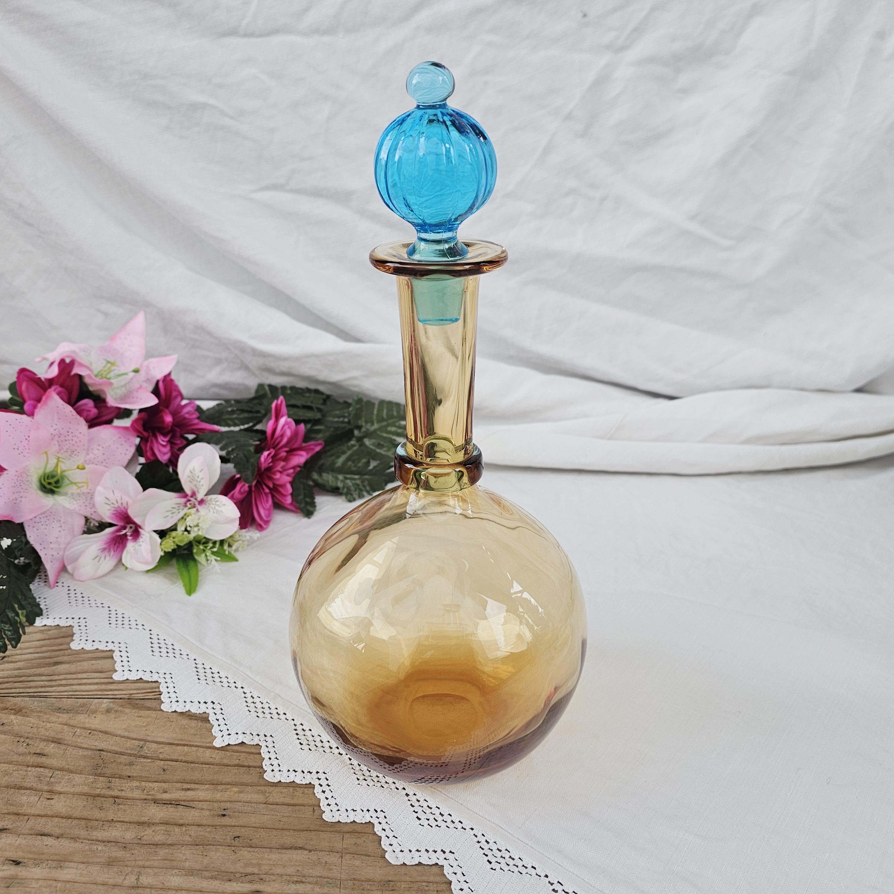【希少】フランス ポルティユー GEORGE SAND ピッチャー 酒器 希少】フランス ポルティユー GEORGE SAND ピッチャー 酒器