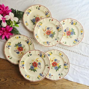 Sarreguemines Agreste - Etsy
